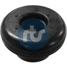 RTS Lagerung, Lenker 017-00252 RTS Lagerung, Lenker 017-00252