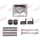 Schiebehülsensatz Bremssattel | Diverse | 113-0004X