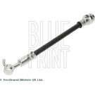 Bremsschlauch | ADBP530052