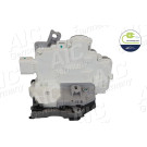 TÜRSCHLOSS H L +ZENTRALVERRIEG. 9-PIN | AUDI A6 11,10-9,18/A7 7,10-9,18/ VW TOUAREG 1,10-12,18 | 70291