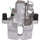 0 986 134 556 Bremssattel