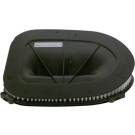 Luftfilter | BMW X3,X5,X6 | F 026 400 366