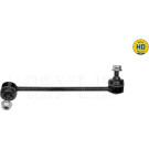 15 307 110HD Stabilisator VA re | MERCEDES SLK 11 | 016 060 0013/HD