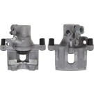 Bremssattel | 24.3387-7100.5