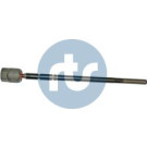 RTS Lenkrad 92-10315 RTS Lenkrad 92-10315