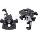 A.B.S. MP Bremssattel 430831C2 A.B.S. MP Bremssattel 430831C2