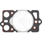 Dichtung, Zylinderkopf | VM | 521.339