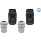 Staubschutzsatz VA CITROEN Berlingo,FIAT Brava 96 MEYLE-ORIGINAL-KIT: Better solution for you 11-14 640 0001