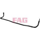 STABILISATOR, FAHRWERK | 818000910 STABILISATOR, FAHRWERK | 818000910