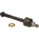 Gelenk - Lenkung Honda Civic 87-91 | 69-0453