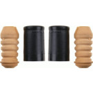 900 040 Staubschutzsatz, Stoßdämpfer Service Kit