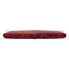 ZUSATZBREMSLEUCHTE LED | SKODA OCTAVIA KOMBI 2,04-10,12 | 5861,677,1