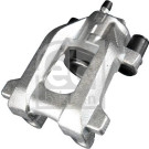 FEBI BILSTEIN Bremssattel FEBI BILSTEIN Bremssattel