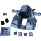 Tauschbremssattel VA re | PEUGEOT 308 13 | BHS1622E