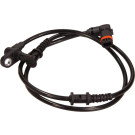 20-0252 Sensor, Raddrehzahl