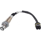 VALEO Lambdasonde 368521