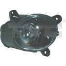 19-0212001 Nebelscheinwerfer