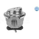 11 555 161 Lagerung Motor BMW 5,6 04 MEYLE-ORIGINAL: True to OE 3002211153