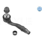 11 301 037 Spurstangenkopf VA li BMW 5,7 (F07,F10,F01-04) 08 MEYLE-ORIGINAL: True to OE 3160200024 11 301 037 Spurstangenkopf VA li BMW 5,7 (F07,F10,F01-04) 08 MEYLE-ORIGINAL: True to OE 3160200024