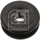 FEBI BILSTEIN Buchse, Schaltstange | 02318