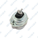 GSP Lagerung, Motor 530146