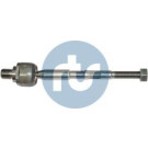 RTS Lenkrad 92-03116