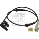 FEBI BILSTEIN ABS Sensor