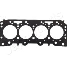 GT-K02A Dichtung, Zylinderkopf