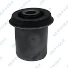 GSP Lagerung, Lenker 516613