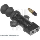 BluePrint Kupplungszylinder ADN13666