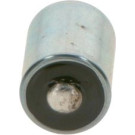 1 237 330 035 Kondensator, Magnetzünder