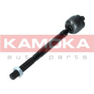 KAMOKA Axialgelenk, Spurstange 9020152 KAMOKA Axialgelenk, Spurstange 9020152
