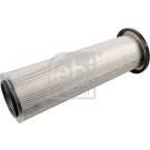 FEBI BILSTEIN Luftfilter | 06777