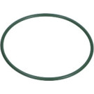 Original VAG Vakuumpumpendichtung VW Golf 2.0 04-09 (53X2) | 06D145117 Original VAG Vakuumpumpendichtung VW Golf 2.0 04-09 (53X2) | 06D145117