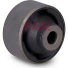 FAG Lagerung, Lenker 829 0635 10