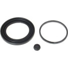 BREMBO Dichtung, Bremssattelkolben | F SP 014