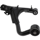 L17J04 Lenker, Radaufhängung L17J04 Lenker, Radaufhängung