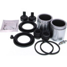 REPARATURSATZ, BREMSSATTEL | 27-1619 REPARATURSATZ, BREMSSATTEL | 27-1619