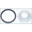 15107900 Wellendichtring, Kurbelwelle
