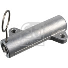 FEBI BILSTEIN Spannschloss | 32577