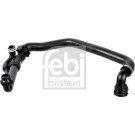FEBI BILSTEIN Kühlerschlauch FEBI BILSTEIN Kühlerschlauch