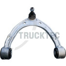 Querlenker Porsche P. Cayenne Le/Pr 07.31.212 Querlenker Porsche P. Cayenne Le/Pr 07.31.212