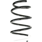 SPIDAN Antriebswelle 22072