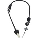 KAMOKA Seilzug, Kupplungsbetätigung LC074