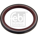 Wellendichtring, Kurbelwelle | Diverse | 10542