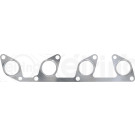 Dichtung, Abgaskrümmer | VOLKSWAGEN | 477.640