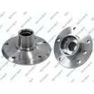 GSP Radlager 9430016