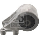 FEBI BILSTEIN Lagerung, Motor | 01908