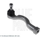 Gelenk - Lenkung Mitsubishi Pajero 00- Pr Ext ADC48762 Gelenk - Lenkung Mitsubishi Pajero 00- Pr Ext ADC48762