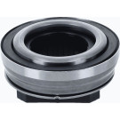 3151 600 585 Ausrücklager